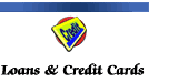 Loans & Credit Cards